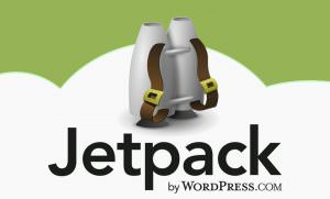 Twitterシェアで挿入されるURLをJetpack短縮URLにしてみた