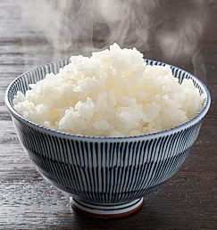 ごはん