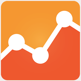 google analytics