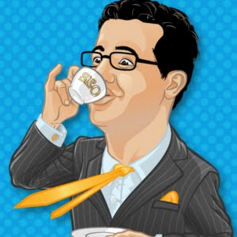 Yoast SEO