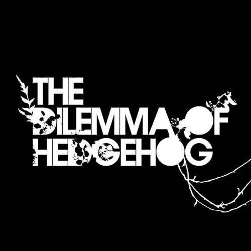 THE DILEMMA OF HEDGEHOG