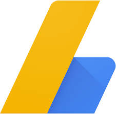 adsense