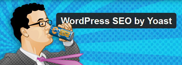 Yoast SEO
