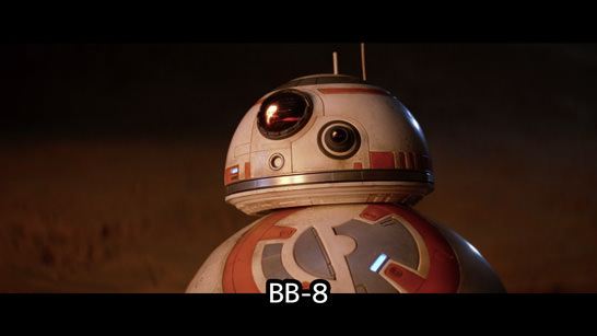 BB-8