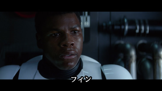 フィン