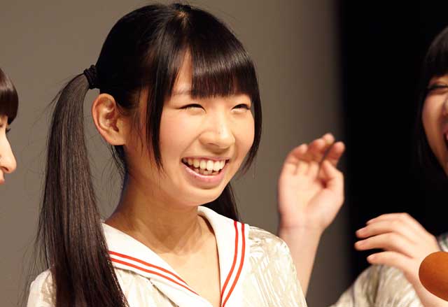 furukawa-mirin-01