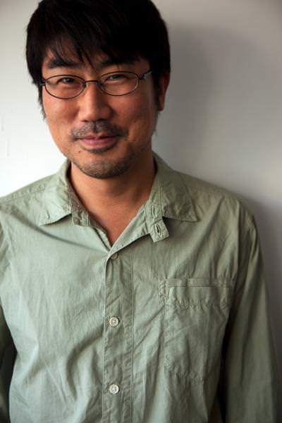 亀田誠治