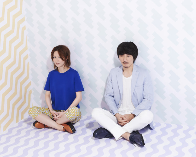 moumoon