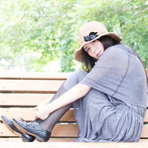 Annabel（アナベル）