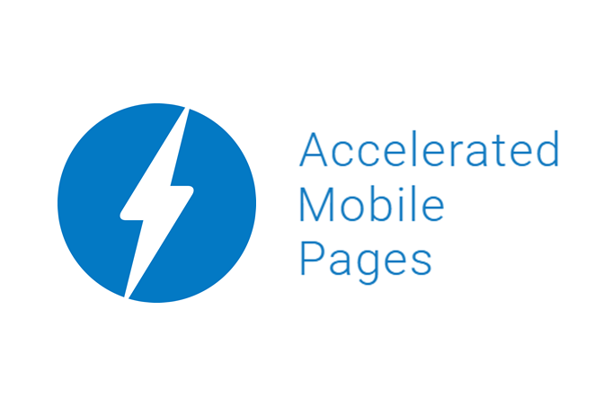 AMP