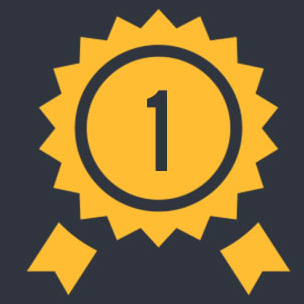 Popular Posts by Webline