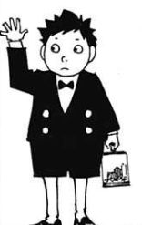 第１３王子・マラヤーム