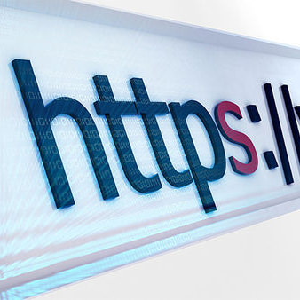 SSL