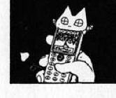 シャルは右利き