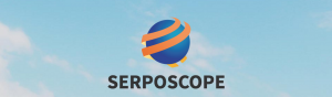 serposcope