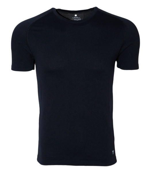 CarbonBlackFront_grande