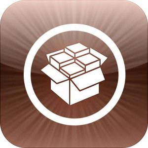 【脱獄/Jailbreak】さっそくiPhone iOS 9.2～9.3.3 脱獄してみた【Pangu】