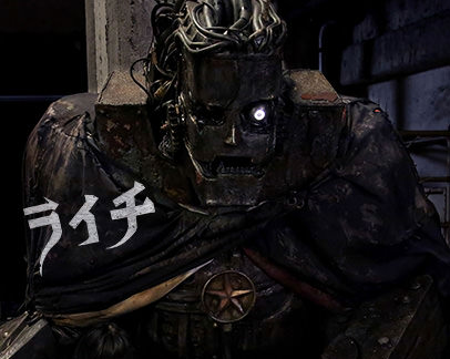cast_img11