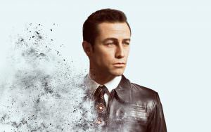 LOOPER