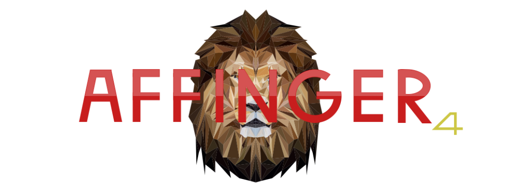 AFFINGER4 pro
