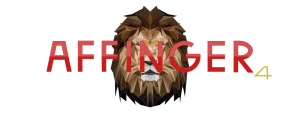 AFFINGER4 pro