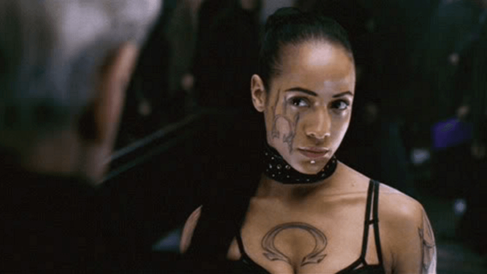 dania-ramirez-as-callisto