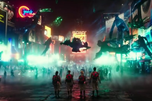 ghostbusters-box-office