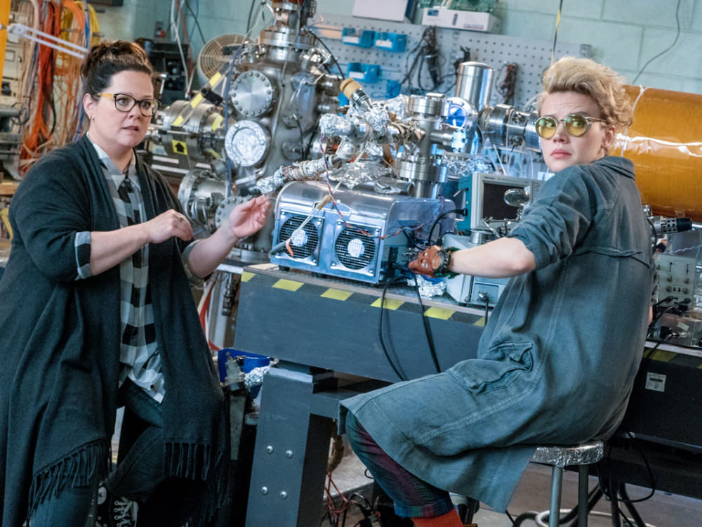 ghostbusters-scientists