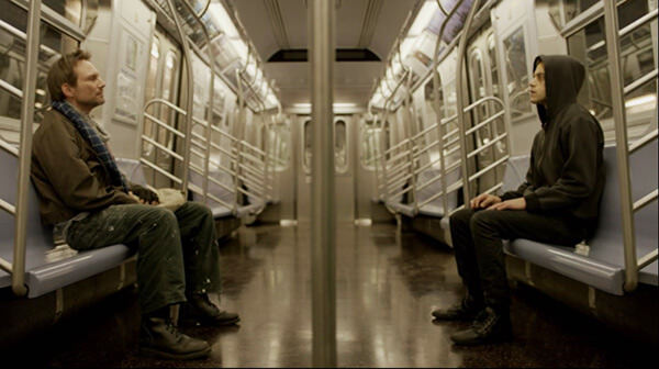 mr-robot-season-1-1-eps1-0_hellofriend-mov-review-elliot-meets-christian-slater-rami-malek-episode-guide-list