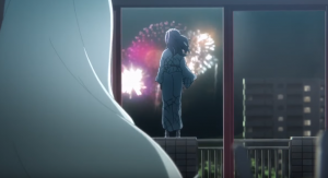 聲の形
