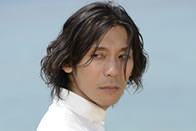 photo4
