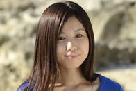 photo7