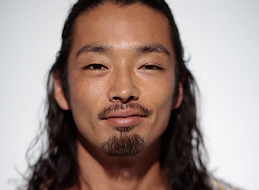 tanaka