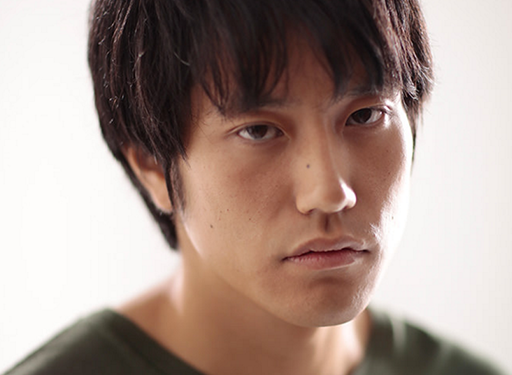 tashiro