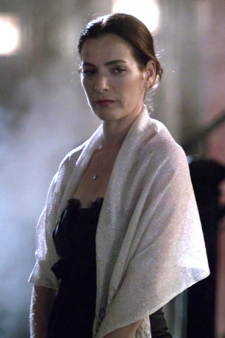 rosemary_mathis_played_by_ayelet_zurer