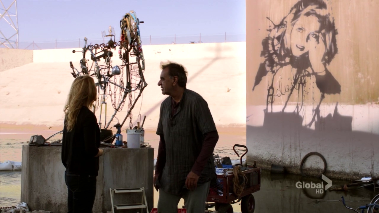 sanjay_nayar_sculpture_for_lucy_robbins_casting_a_shadow_of_amelia_robbins_image