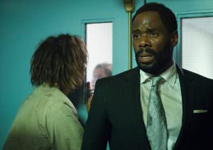 フィアー・ザ・ウォーキング・デッド 第6話