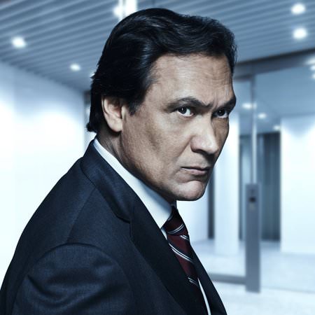ジョン・ドノヴァン