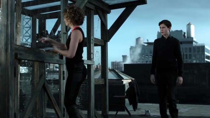 GOTHAM/ゴッサム シーズン3