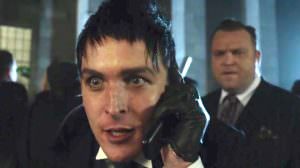 GOTHAM/ゴッサム シーズン3 第2話