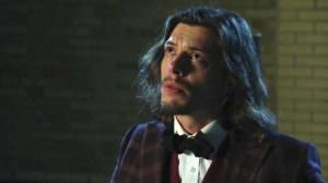 GOTHAM/ゴッサム シーズン3 第3話