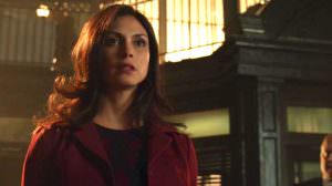 GOTHAM/ゴッサム シーズン3 第3話