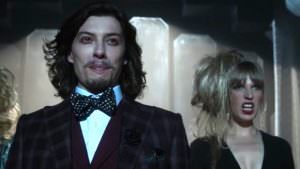 GOTHAM/ゴッサム シーズン3 第3話