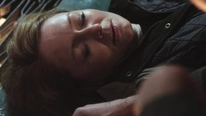 24:レガシー 第11話
