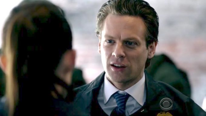 ジェイコブ・ピッツ（Jacob Pitts）