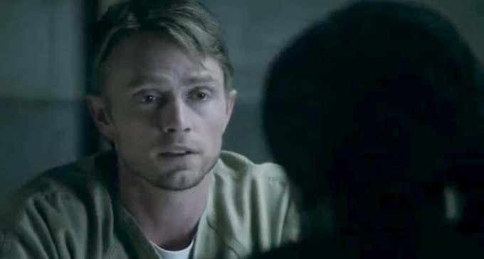ウィルソン・ベセル（Wilson Bethel）