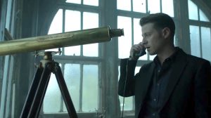GOTHAM/ゴッサム シーズン3 第6話