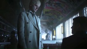 GOTHAM/ゴッサム シーズン3 第6話
