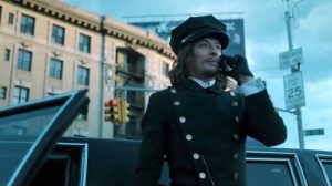 GOTHAM/ゴッサム シーズン3 第6話