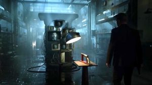 GOTHAM/ゴッサム シーズン3 第6話